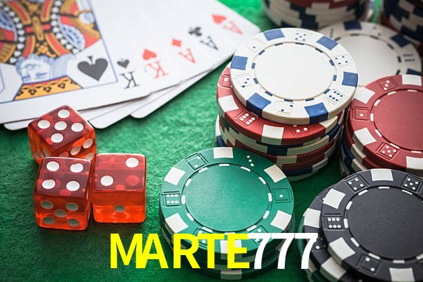 MARTE777 Descubre las tragamonedas de Quickspin en MARTE777